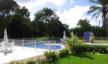 Imagem 3: CAMAÇARI - RESIDENCIAL - BUSCA VIDA