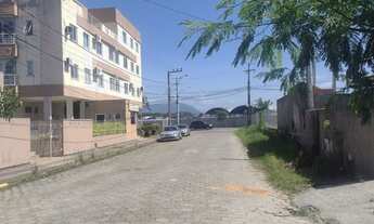 Imagem: Aluguel de kitnet