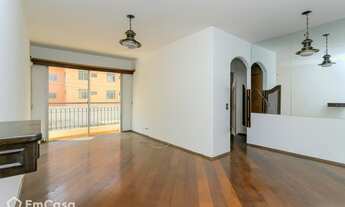 Imagem: Apartamento à venda em Sao Paulo