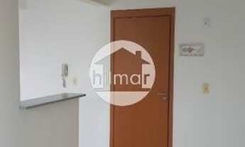 Imagem 3: Venha Morar no Cond. Retiro da Serra