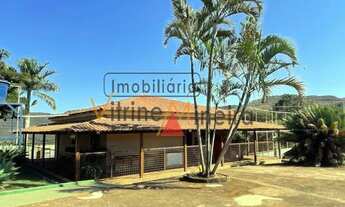 Imagem 2: Sítio de 10.000 m² em Itatiaiuçu/Mg