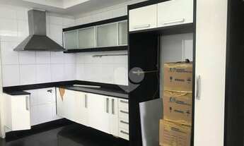 Imagem 7: Apartamento com 4 dormitórios à venda, 220 m² por R$ 9.900.000,00 - Ipanema - Rio de Janei