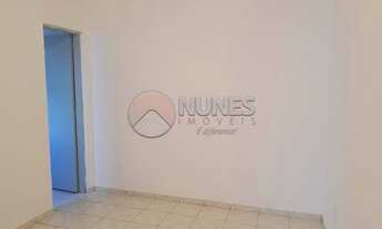 Imagem 7: Osasco - Casa Padrão - Km 18