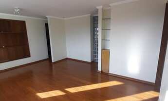 Imagem 4: Apartamento para venda com 68 metros quadrados com 2 quartos em Vila Nova Caledônia - São