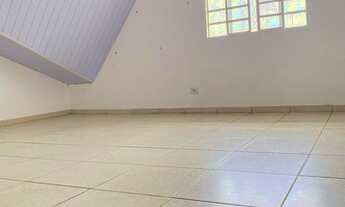 Imagem 3: Apto Hauer 1 quarto