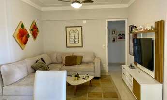 Imagem: Apartamento à venda no Condomínio La Luna