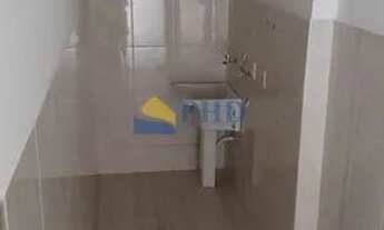 Imagem 5: RIO DE JANEIRO - Casa de Condomínio - CAMORIM