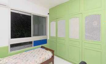 Imagem 5: Apartamento à venda em Rio de Janeiro