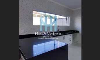 Imagem 7: Casa para Venda em Arujá, Barbosas, 4 dormitórios, 2 suítes, 5 banheiros, 2 vagas