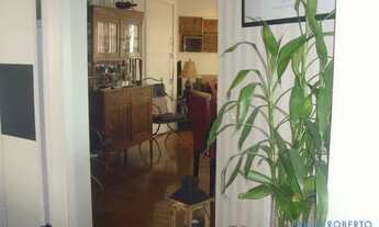 Imagem 4: APARTAMENTO - MORUMBI - SP