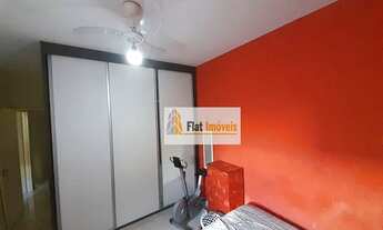 Imagem: Casa com 3 dormitórios à venda, 160 m²