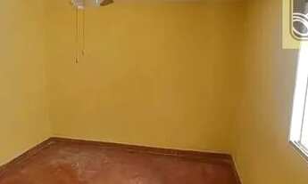 Imagem 2: Casas para locação em São Paulo no bairro Vila Primavera