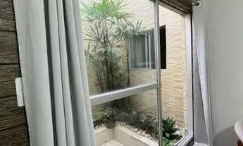 Imagem 6: Casa no Santo Antônio 77588