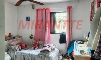 Imagem 4: Sobrado de 90m² com 3 quartos em Jardim Modelo