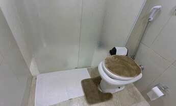 Imagem 7: São Bernardo do Campo - Apartamento Padrão - Taboão