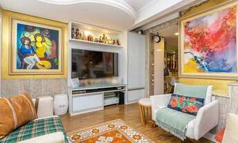 Imagem 4: Casa em Sarandi Casa com 2 dormitórios