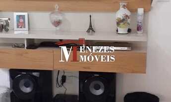 Imagem 4: Casa para Locação Anual em Riviera de SãoLourenço - Ref. 978