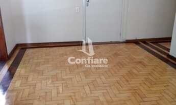 Imagem 3: Confiare Imobiliária OPORTUNIDADE