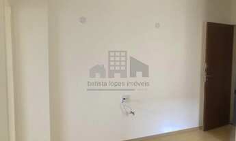 Imagem: Apartamento - Cambuí - Campinas