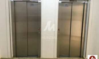 Imagem 5: Apartamento (tipo - padrao) 2 dormitórios/suite, cozinha planejada, portaria 24hs, lazer