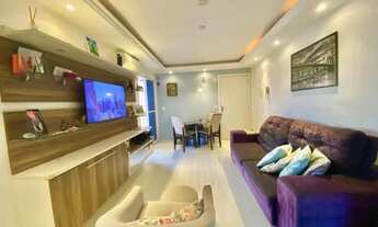 Imagem 4: Apartamento , 03 dormitórios , Igara , Canoas RS