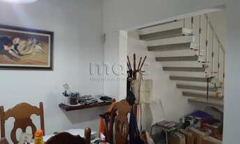 Imagem 5: SÃO PAULO - Casa Padrão - JARDIM DA GLORIA