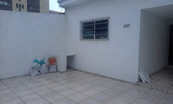 Imagem 3: Casa Térrea - Praia Grande - Cidade Ocian