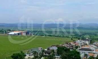 Imagem 6: Aluga-se Apartamento 3 Dormitórios - Portal Aquárius - Jardim Aquarius - São José dos Cam