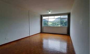Imagem 2: Apartamento -137m² - 3 quartos, 1 vaga - R$378.000