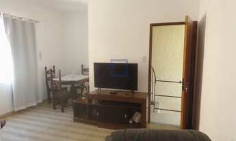 Imagem 5: Casa de Vila em Campinho - Rio de Janeiro