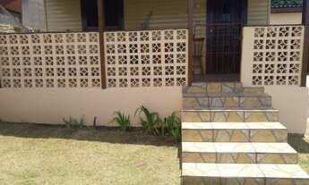 Imagem 4: Vendo casa em viamão