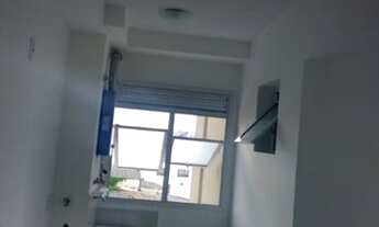 Imagem 7: Excelente Apartamento a Venda