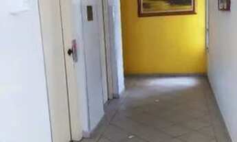 Imagem 7: 1 dormitório + Lazer