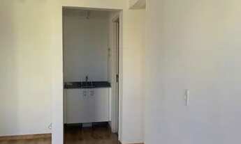 Imagem 5: Excelente apartamento 2 quartos Capão Raso