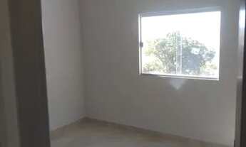 Imagem 5: Apartamento - Bairro Veneza PArque