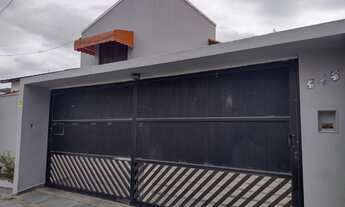 Imagem 4: Aluga-se definitivo