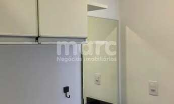 Imagem 13: SAO PAULO - Apartamento Padrão - VILA BUARQUE