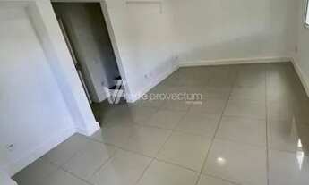 Imagem 5: Casa - Parque Rural Fazenda Santa Cândida - Campinas