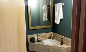 Imagem 12: Apartamento na Av. Edmundo Pinheiro direto com proprietário