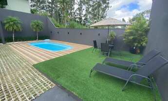 Imagem 5: Casa no Amizade Próximo Rancho Bom Amizade