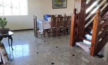 Imagem 2: Casa Com 04 Andares De Frente para O Mar na Praia Do Vargas em Praia Seca