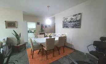 Imagem 3: Apartamento com 4 quartos para alugar, 120 m² por R$ 4.950/mês - Jacarepaguá - Rio de Jane