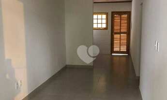 Imagem 4: Casa com 2 dormitórios à venda, 55 m² por R$ 480.000,00 - Engenho Novo - Rio de Janeiro/RJ