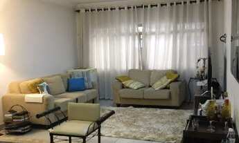 Imagem: CASA JAGUARIBE