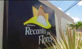 Imagem: Recanto das Flores 59399
