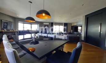 Imagem: SÃO PAULO - Apartamento Padrão - ACLIMACAO