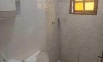 Imagem 6: Casa com 2 dormitórios lado praia