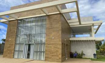 Imagem 3: LOTE NO VILLE AL MARE - OPORTUNIDADE