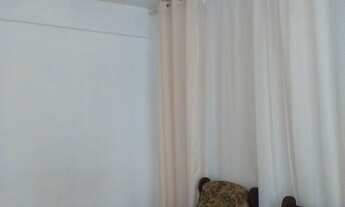 Imagem 2: Aluga se uma casa mobiliada na marambaia com garagem,na pedro Álvares Cabral