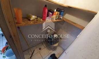 Imagem 7: Apartamento para Venda em Osasco, Piratininga, 3 dormitórios, 2 banheiros, 1 vaga